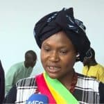 Anne Marie Yacine Tine - echodefem.com