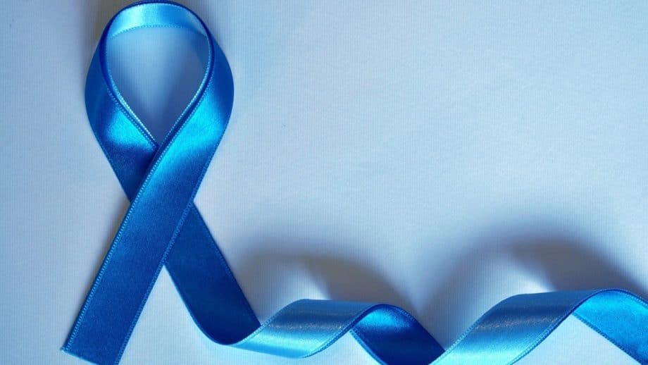 Journée de dépistage du cancer de la prostate
