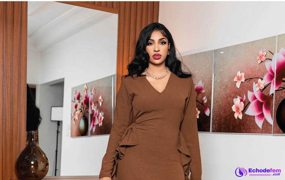 Diariatou Sow - Lady Diama - Echodefem.com (2)