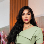 Diariatou Sow - Lady Diama - Echodefem.com (3)