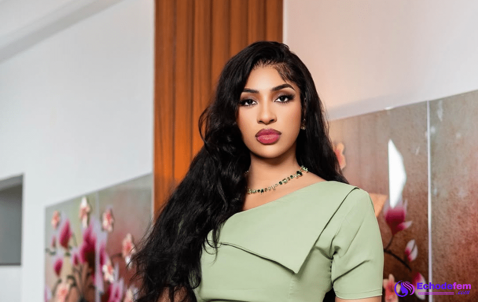 Diariatou Sow - Lady Diama - Echodefem.com (3)