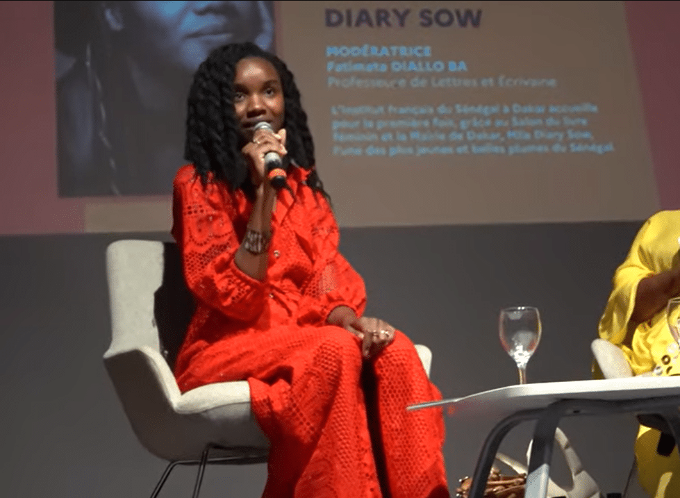 Diary Sow - echodefem.com (1)