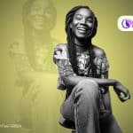 Diary Sow - echodefem.com