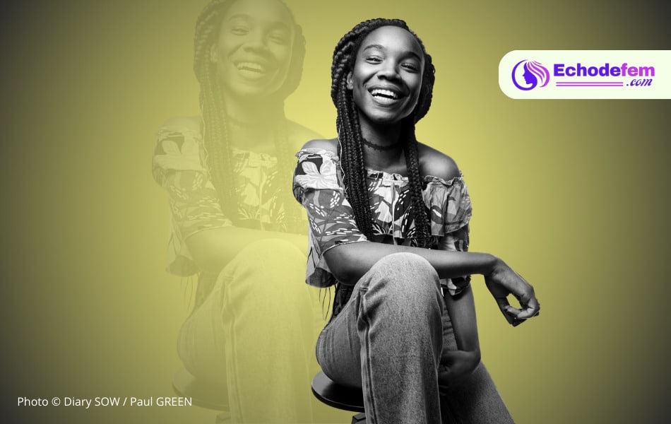 Diary Sow - echodefem.com