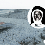 La mère de Limamou Laye - Echodefem.com (2)