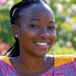 Peau noire comment prévenir la séchesse - echodefem.com