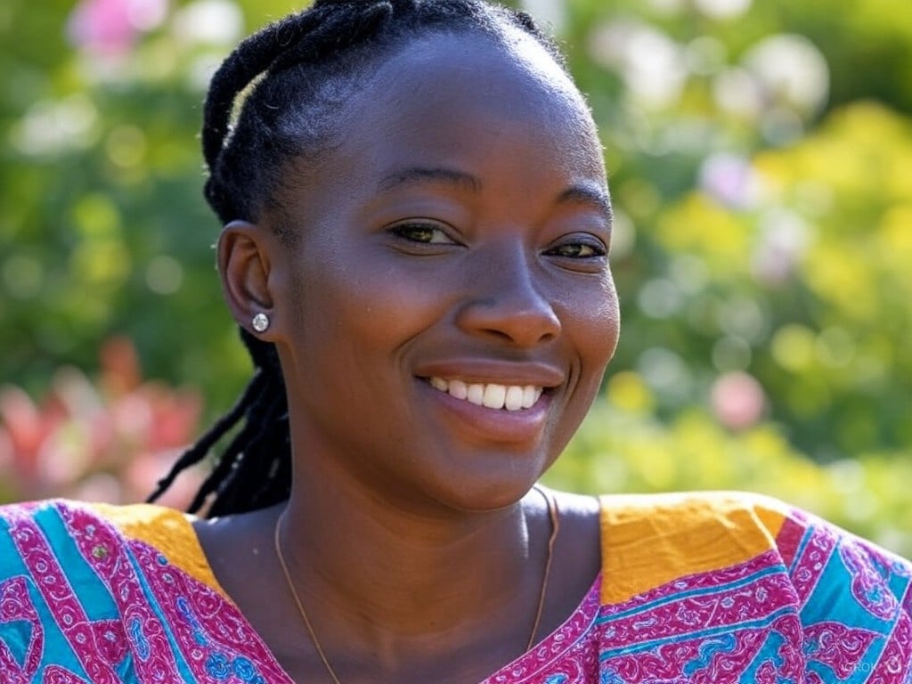 Peau noire comment prévenir la séchesse - echodefem.com