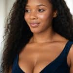 Se grossir les seins Des méthodes à risque - echodefem.com