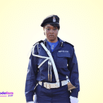 Binta Njie Gambia -Echodefem.com