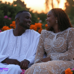 La Saint-Valentin sous nos tropiques - Echodefem.com