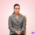 Lalla Khadija Une princesse au cœur du royaume chérifien du Maroc - Echodefem.com