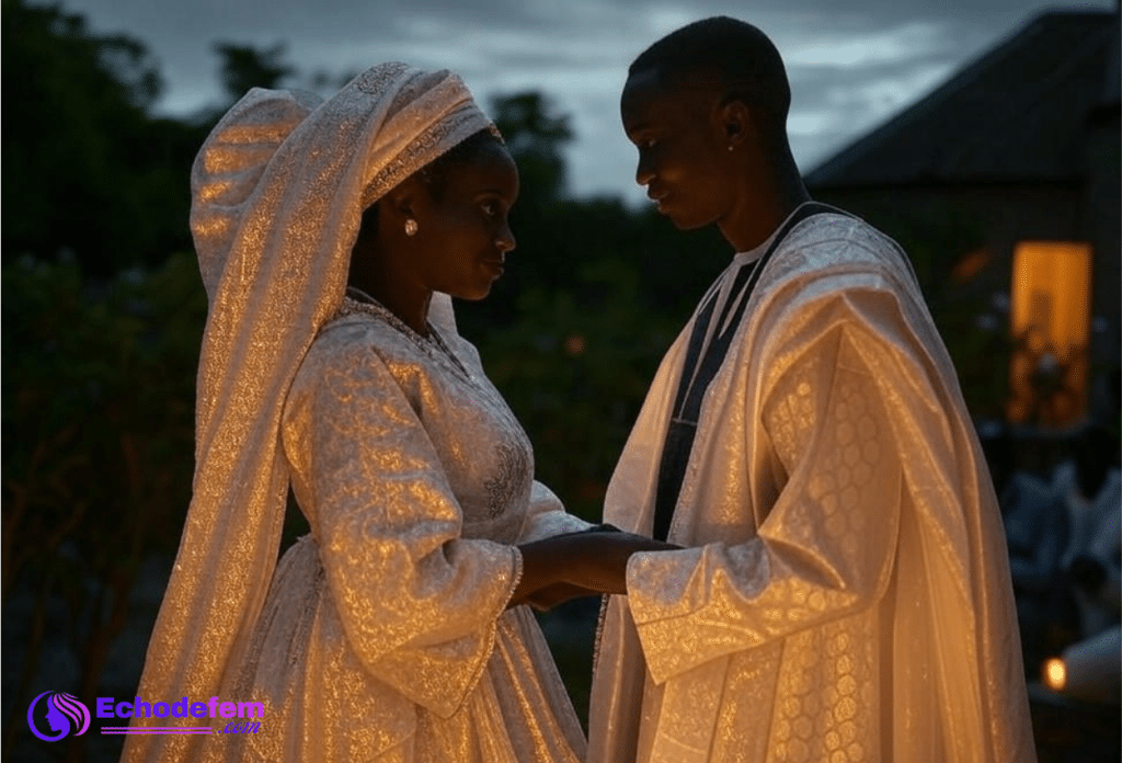 Le Takku Souf au Sénégal - echodefem.com (2)