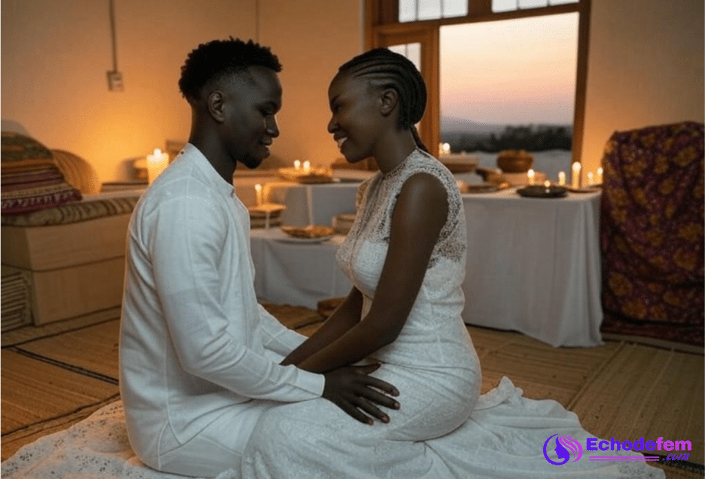 Le Takku Souf au Sénégal - echodefem.com