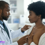 Les 3 professions que je ne pourrais pas supporter chez mon mari - Echodefem.com (2)