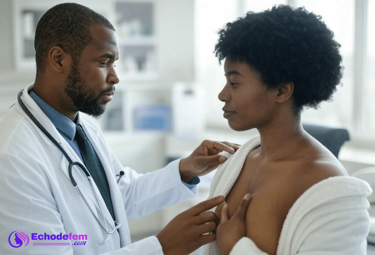 Les 3 professions que je ne pourrais pas supporter chez mon mari - Echodefem.com (2)