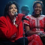 Liberian Girl de Micheal Jackson - echodefem.com (2)