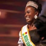 Mame-Fama-Gaye-miss-Senegal-2024-echodefem.com (2)