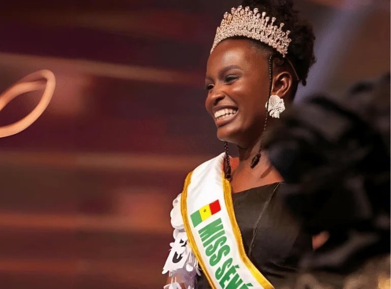 Mame-Fama-Gaye-miss-Senegal-2024-echodefem.com (2)