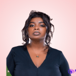 Ouly’Cocotte - Echodefem.com