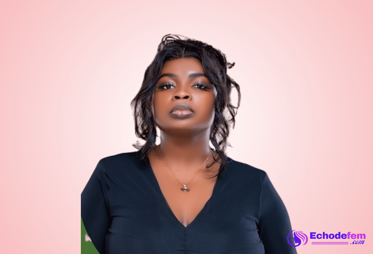 Ouly’Cocotte - Echodefem.com