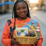 Panier ramadan, soukerou koor - echodefem.com (3)