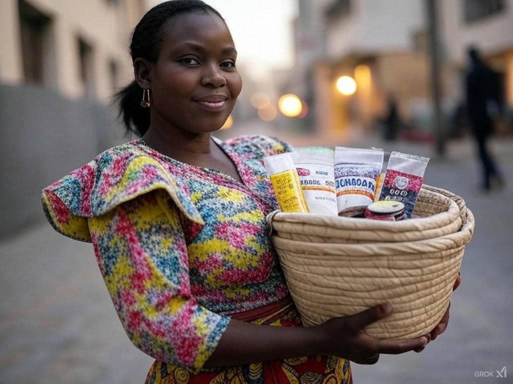 Panier ramadan, soukerou koor - echodefem.com (4)