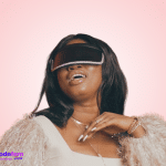 Prix découvertes RFI 2025 la guinéenne Queen Rima lauréate - Echodefem.com