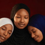 World Hijab Day - Echodefem.com