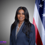 Yai Ceesay USA - echodefem.com (2)