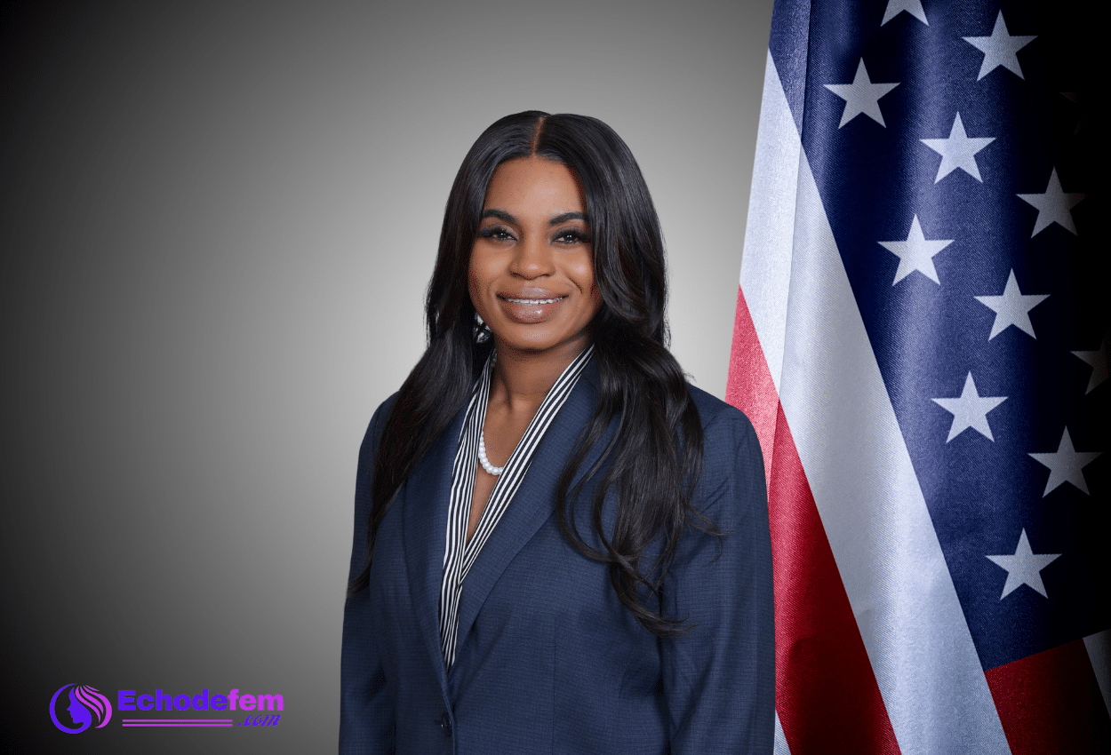 Yai Ceesay USA - echodefem.com (2)