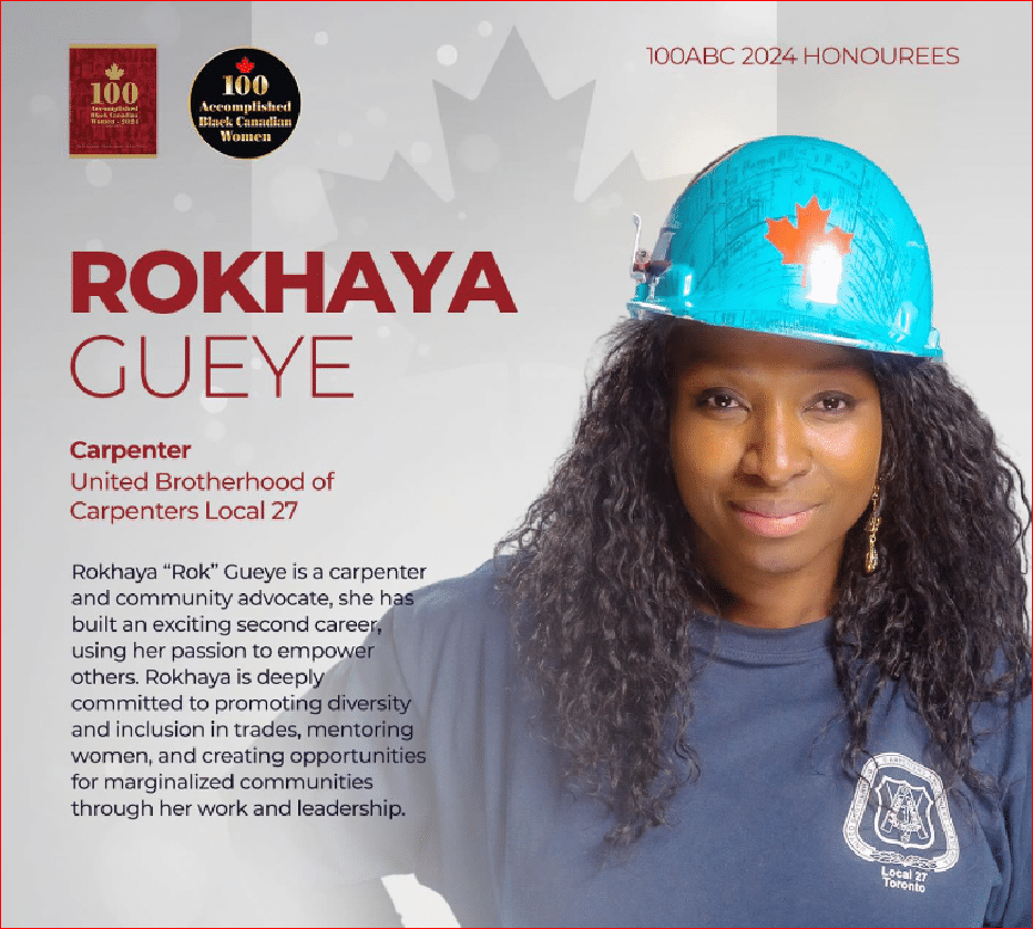 canada rokhaya gueye