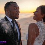 takkou souf mariage de sable - Echodefem.com