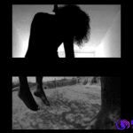 une jeune femme de 22 ans retrouvée pendue - echodefem.com