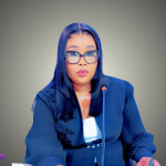 Fatou Abdou Ndiaye - Echodefem.com