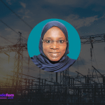 Fatou Mbow Ly nommée directrice générale de l'Energie - echodefem.com (2)