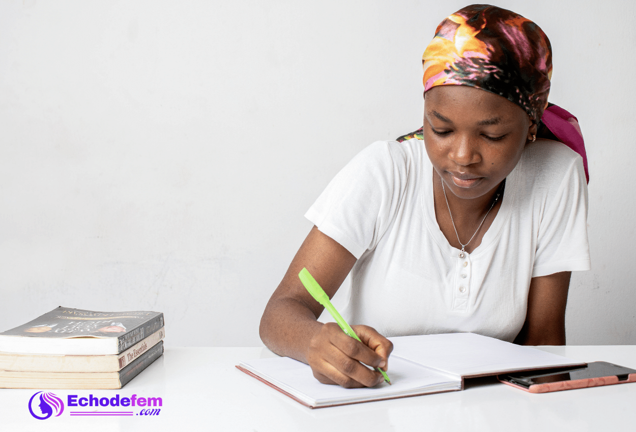 JOURNEE DES DROITS DE LA FEMME - echodefem.com (3)