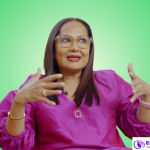 Jamila Ben Baba - Echodefem.com