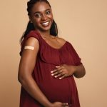 La malédiction de la femme enceinte au Sénégal - echodefem.com