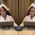 NDOGOU-DEBAT DE LA FEDENS Les Linguères à l’avant-garde de l’entrepreneuriat et de la souveraineté économique - Echodefem.com (2)