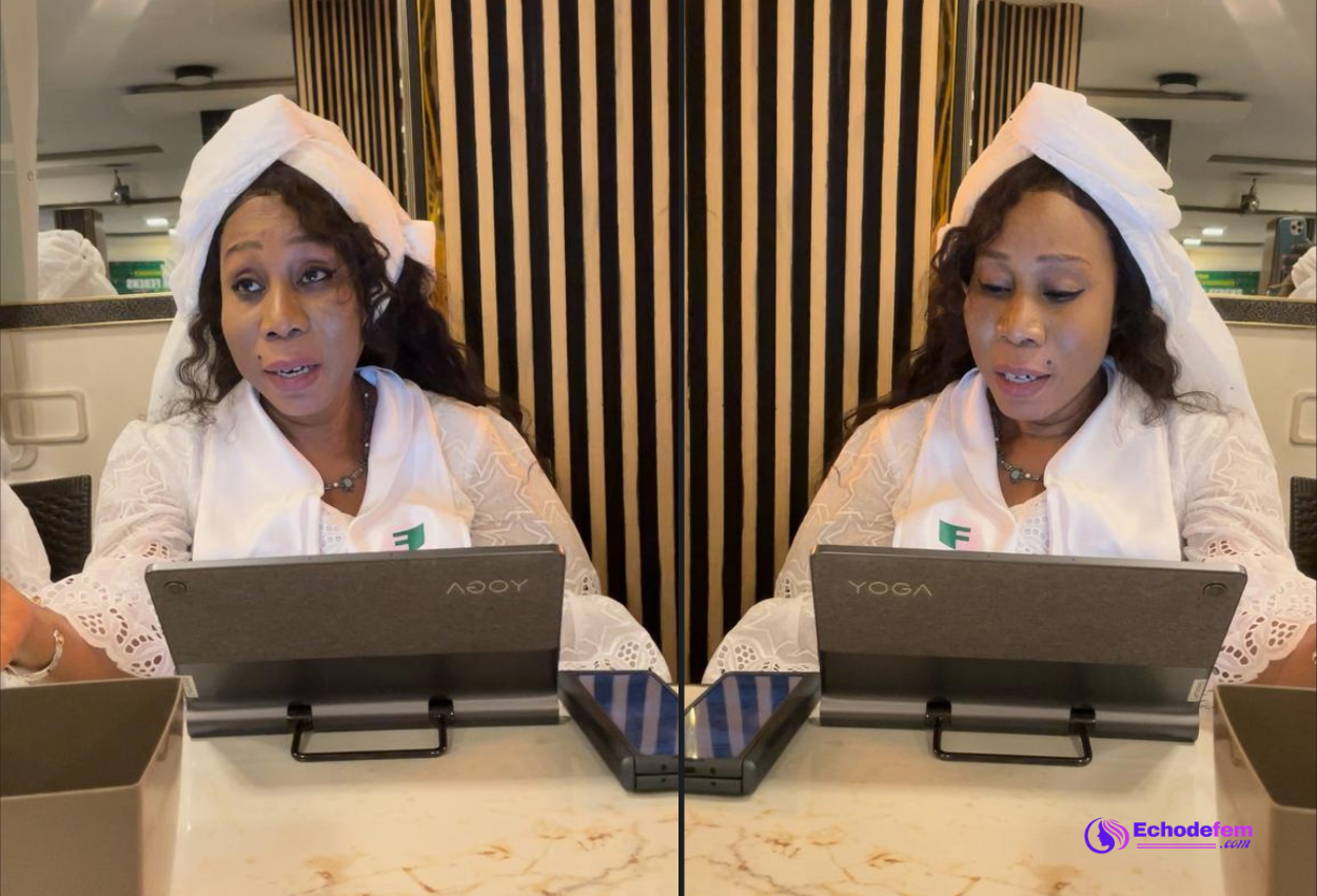 NDOGOU-DEBAT DE LA FEDENS Les Linguères à l’avant-garde de l’entrepreneuriat et de la souveraineté économique - Echodefem.com (2)