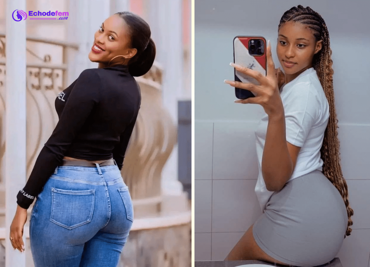 Ne jamais sortir avec une femme trop belle - Echodefem.com