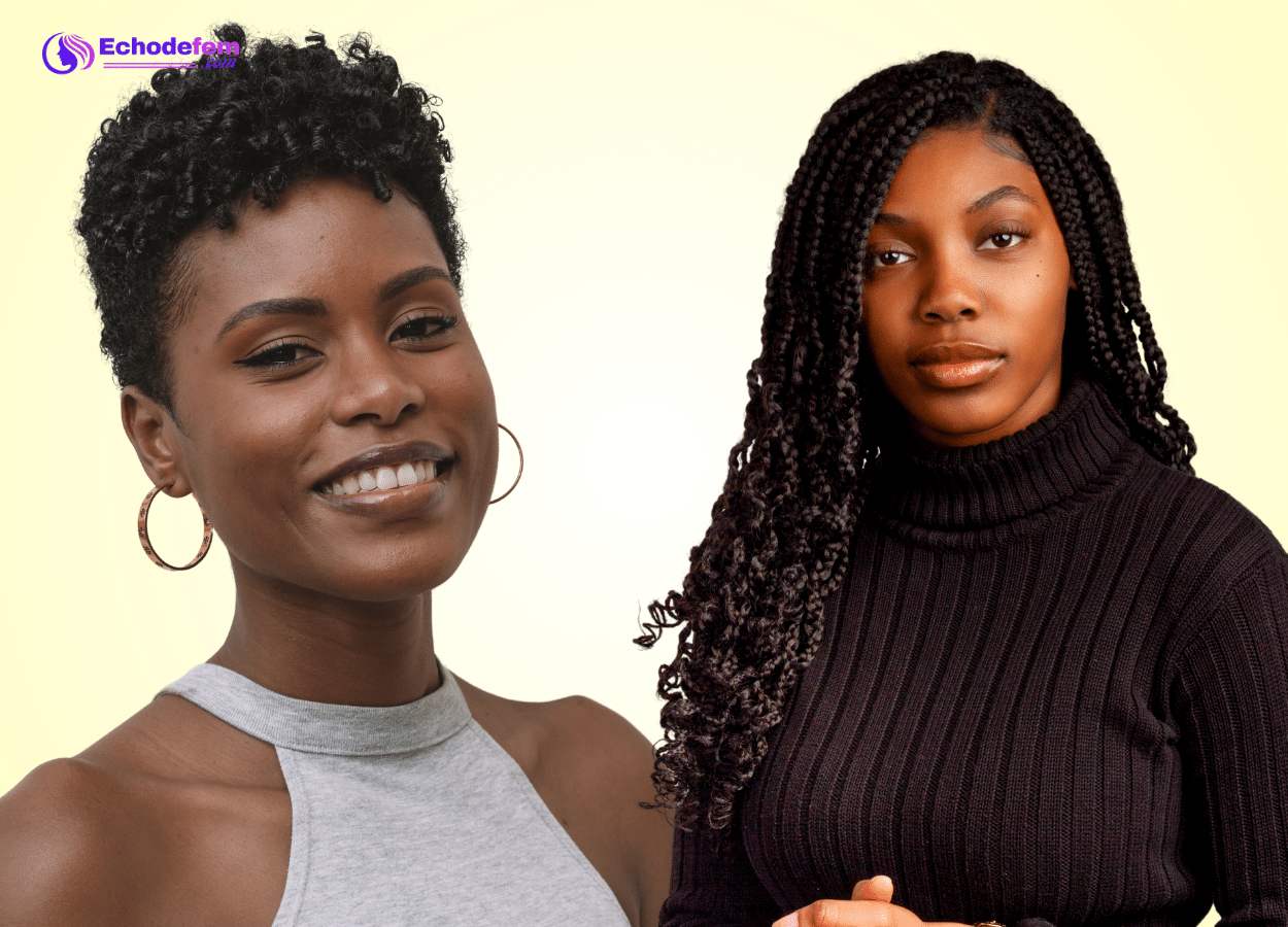 Ne jamais sortir avec une femme trop belle - Echodefem.com