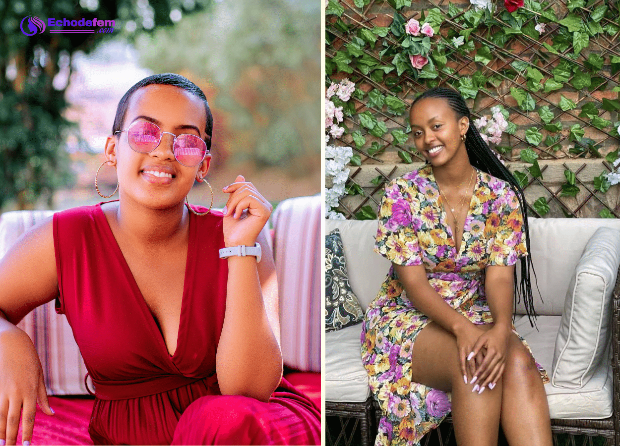 Ne jamais sortir avec une femme trop belle - Echodefem.com