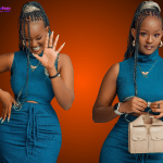 Ne jamais sortir avec une femme trop belle - Echodefem.com