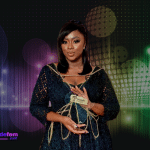 Oumy GUEYE, artiste féminine - echodefem.com (2)