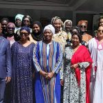 ministère de la famille et des solidarités - echodefem.com