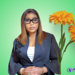 Fatou Abdou Ndiaye - Echodefem.com