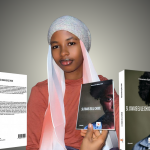 Fatoumata Djaka Sow - Si j'avais eu le choix - Echodefem.com