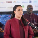 absa-faye-premiere-dame