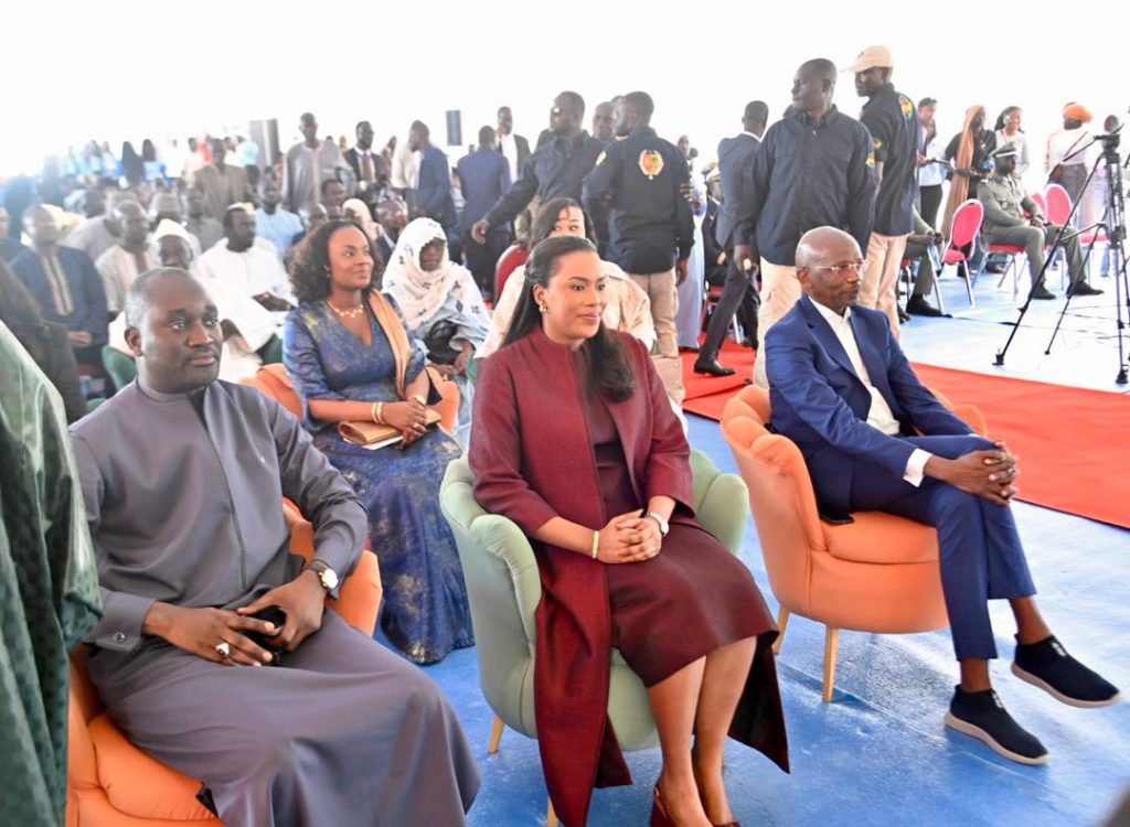 absa-faye-premiere-dame (3)